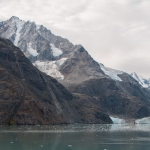 Glacier Bay-64