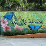 1-9-08 La Mariposa Hotel-0005