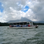 Lake Arenal0006