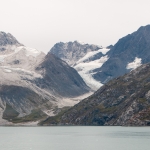 Glacier Bay-145