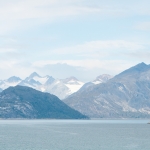Glacier Bay-217
