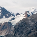 Glacier Bay-71