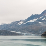 Glacier Bay-192