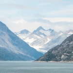 Glacier Bay-210
