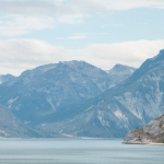 Glacier Bay-211