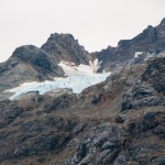 Glacier Bay-36