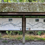 Heritage Rail Trail-E-23