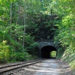 Heritage Rail Trail-E-5