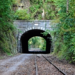 Heritage Rail Trail-E-53