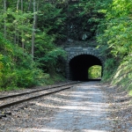 Heritage Rail Trail-E-7