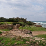 Caesarea-111