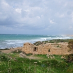 Caesarea-117