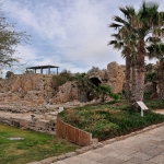 Caesarea-143