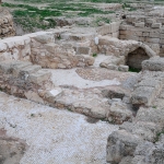 Caesarea-155