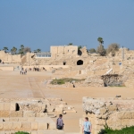Caesarea-16