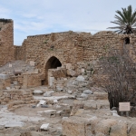 Caesarea-174