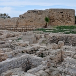 Caesarea-36
