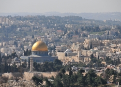 Israel