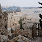 Jerusalem-162