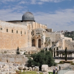 Jerusalem-172