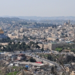 Jerusalem-4