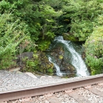 Lehigh Gorge Rail Trail-53