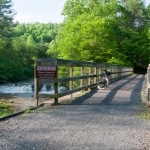 New River Trail-34