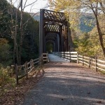 Pine-Creek-Rail-Trail-45