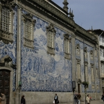 Portugal-Porto-0008