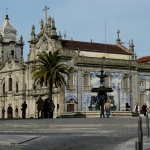 Portugal-Porto-0016