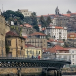 Portugal-Porto-0178