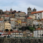 Portugal-Porto-0195