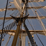 Tall Ships-179e